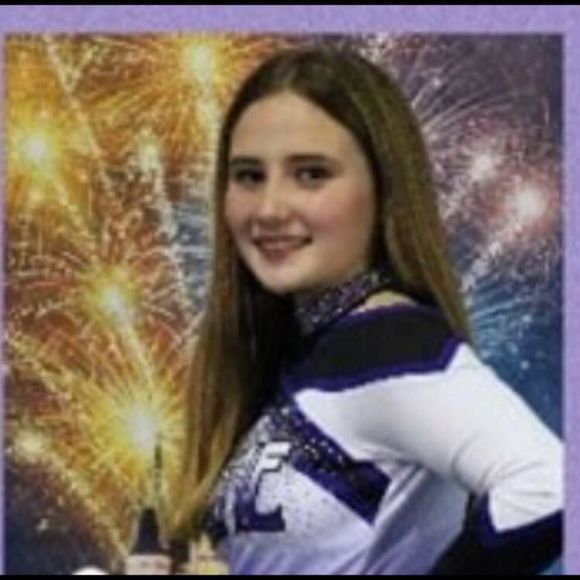 Meet your Posher, Dawn - Picture 1 of 1